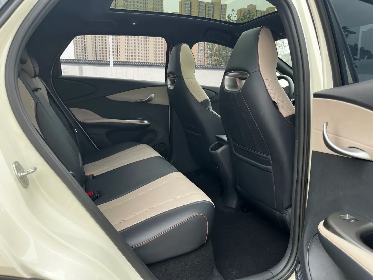 2023 BYD Dolphin BEV 44.928KWH,autocango,china used car exporter,china ev exporter,chinese used car exporter,chinese used ev exporter