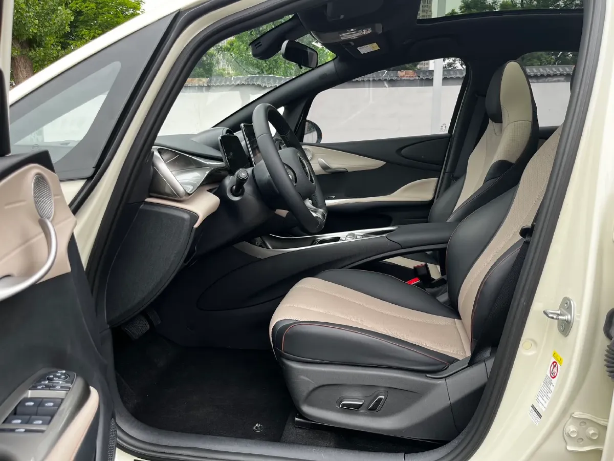 2023 BYD Dolphin BEV 44.928KWH,autocango,china used car exporter,china ev exporter,chinese used car exporter,chinese used ev exporter