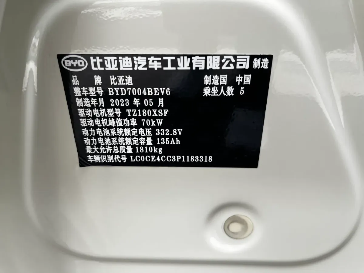 2023 BYD Dolphin BEV 44.928KWH,autocango,china used car exporter,china ev exporter,chinese used car exporter,chinese used ev exporter