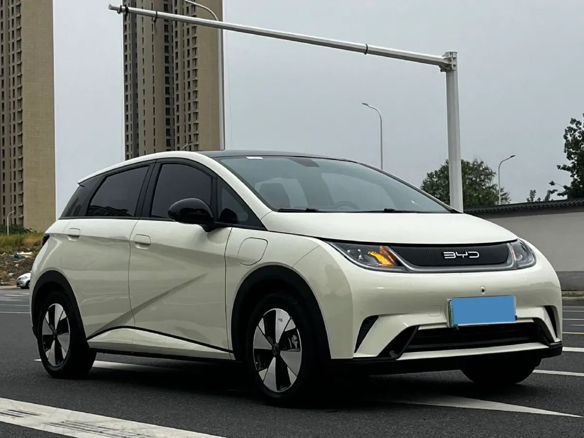 2023 BYD Dolphin BEV 44.928KWH,autocango,china used car exporter,china ev exporter,chinese used car exporter,chinese used ev exporter