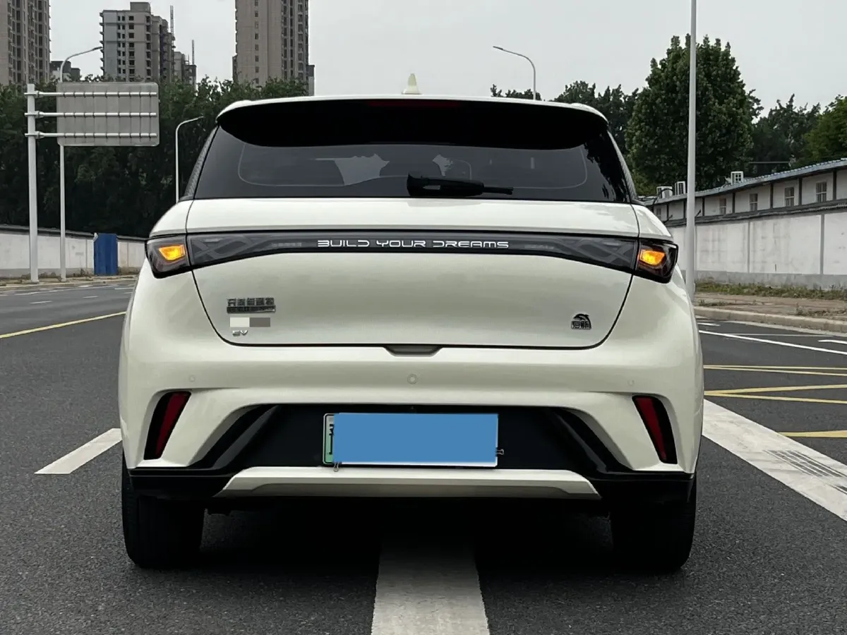 2023 BYD Dolphin BEV 44.928KWH,autocango,china used car exporter,china ev exporter,chinese used car exporter,chinese used ev exporter