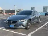 2018 MAZDA CX-4,autocango,china used car exporter,china ev exporter,chinese used car exporter,chinese used ev exporter