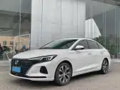2021 CHANGAN EADO,autocango,china used car exporter,china ev exporter,chinese used car exporter,chinese used ev exporter