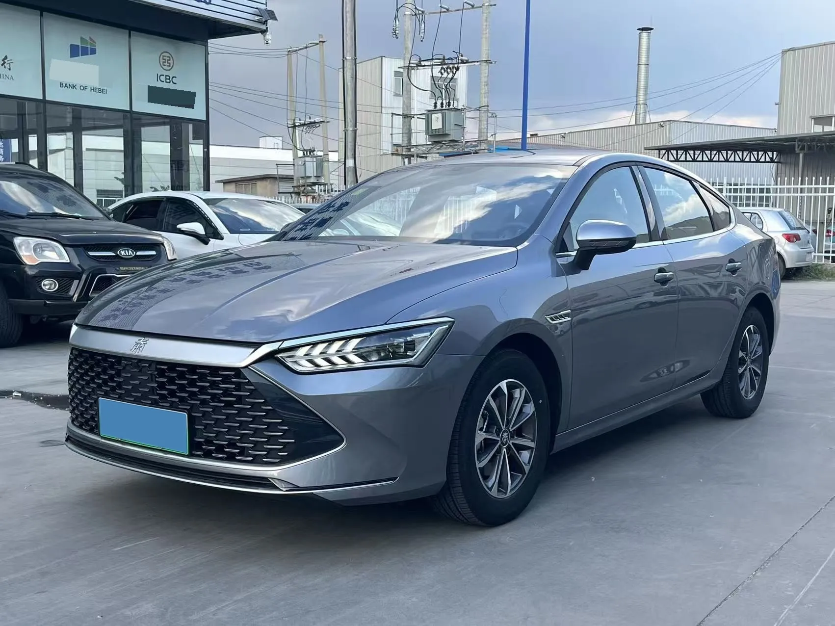 autocango,china used car exporter,china ev exporter,chinese used car exporter,chinese used ev exporter