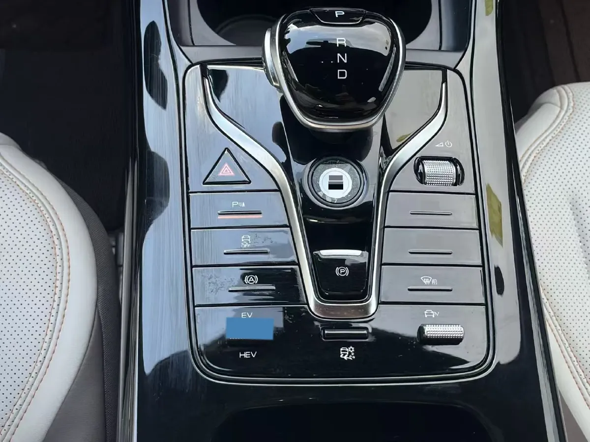 2024 BYD Qin Plus 1.5L 110HP L4 E-CVT PHEV 8.32KWH,autocango,china used car exporter,china ev exporter,chinese used car exporter,chinese used ev exporter