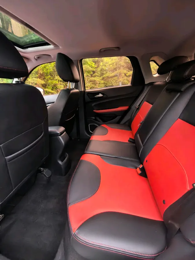 2017 Brilliance Auto V3 1.5L 112HP L4 5AT,autocango,china used car exporter,china ev exporter,chinese used car exporter,chinese used ev exporter