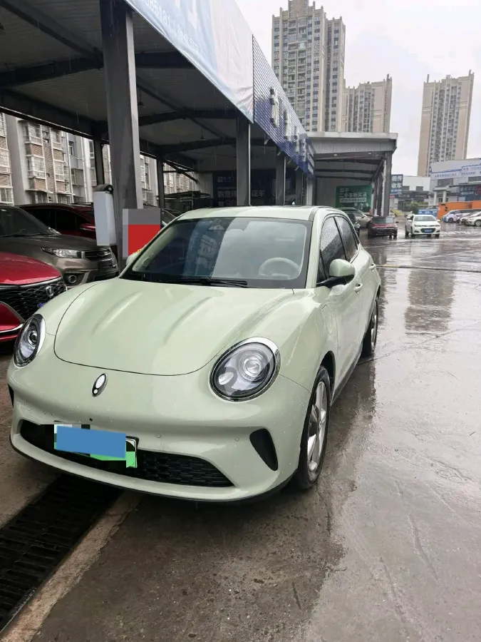 2025 Ora FunkyCat BEV,autocango,china used car exporter,china ev exporter,chinese used car exporter,chinese used ev exporter