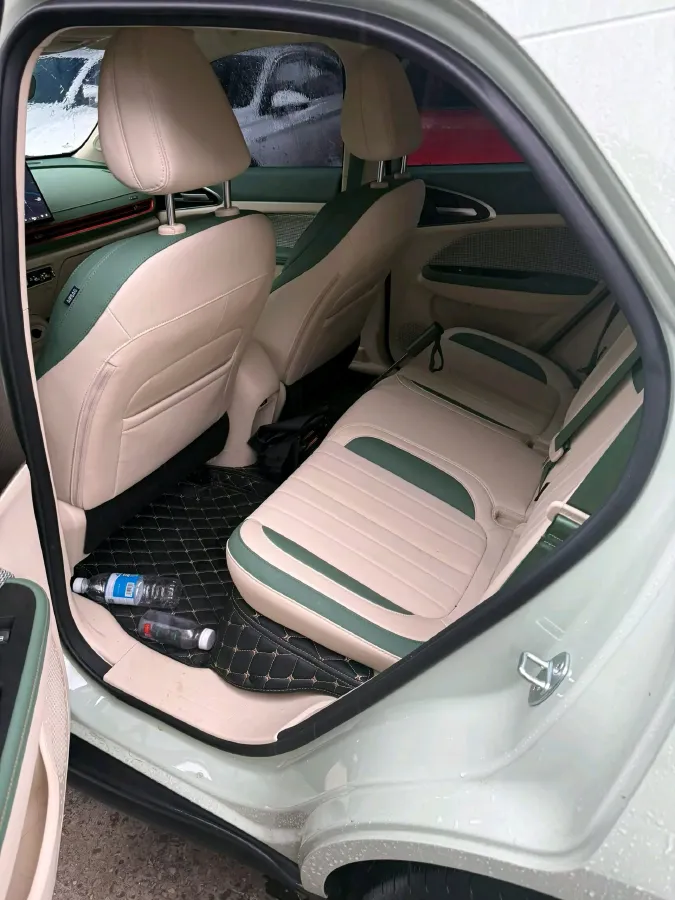 2025 Ora FunkyCat BEV,autocango,china used car exporter,china ev exporter,chinese used car exporter,chinese used ev exporter