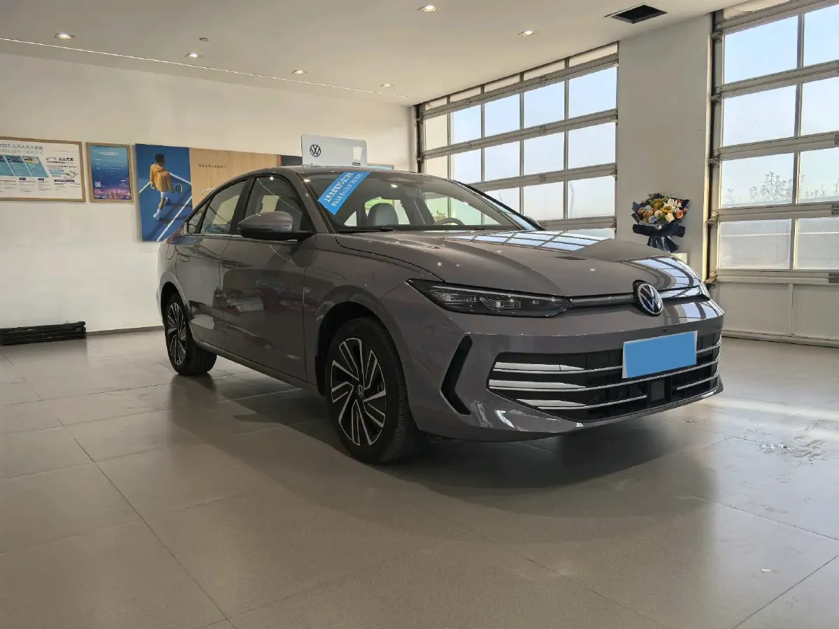 2026 Volkswagen Lavida 1.5T 160HP L4 7DCT,autocango,china used car exporter,china ev exporter,chinese used car exporter,chinese used ev exporter