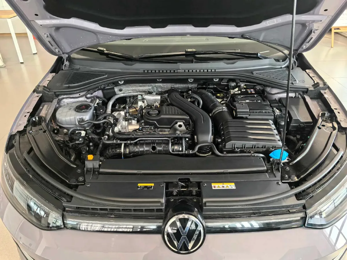 2026 Volkswagen Lavida 1.5T 160HP L4 7DCT,autocango,china used car exporter,china ev exporter,chinese used car exporter,chinese used ev exporter