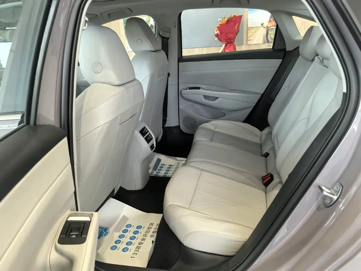 2026 Volkswagen Lavida 1.5T 160HP L4 7DCT,autocango,china used car exporter,china ev exporter,chinese used car exporter,chinese used ev exporter