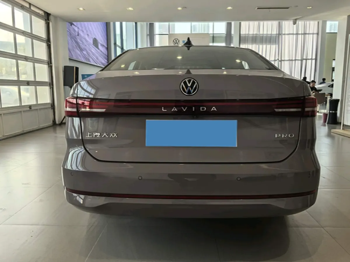 2026 Volkswagen Lavida 1.5T 160HP L4 7DCT,autocango,china used car exporter,china ev exporter,chinese used car exporter,chinese used ev exporter