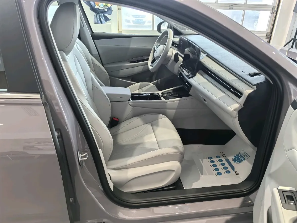 2026 Volkswagen Lavida 1.5T 160HP L4 7DCT,autocango,china used car exporter,china ev exporter,chinese used car exporter,chinese used ev exporter