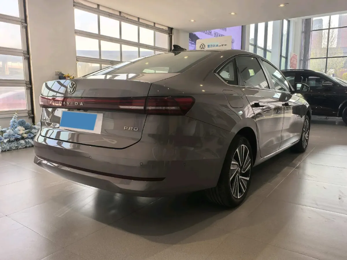 2026 Volkswagen Lavida 1.5T 160HP L4 7DCT,autocango,china used car exporter,china ev exporter,chinese used car exporter,chinese used ev exporter