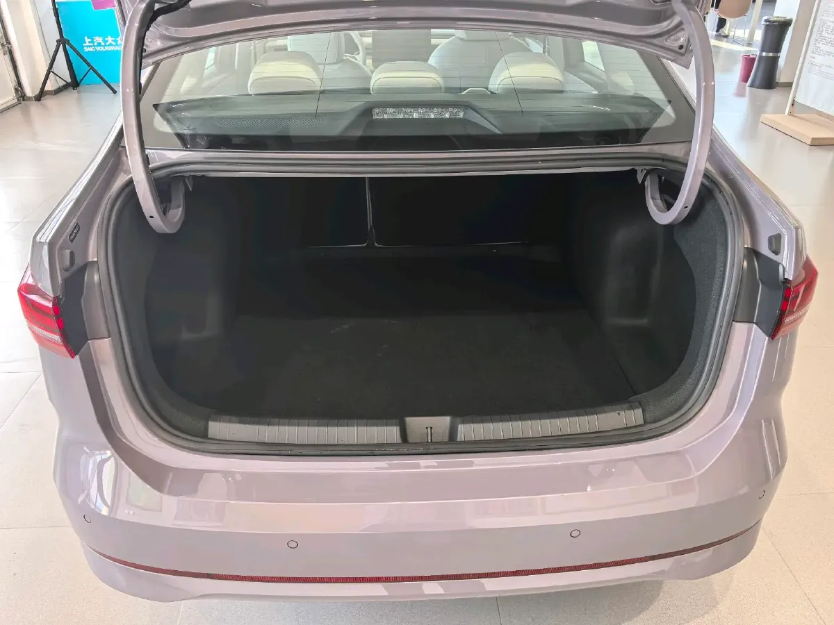 2026 Volkswagen Lavida 1.5T 160HP L4 7DCT,autocango,china used car exporter,china ev exporter,chinese used car exporter,chinese used ev exporter