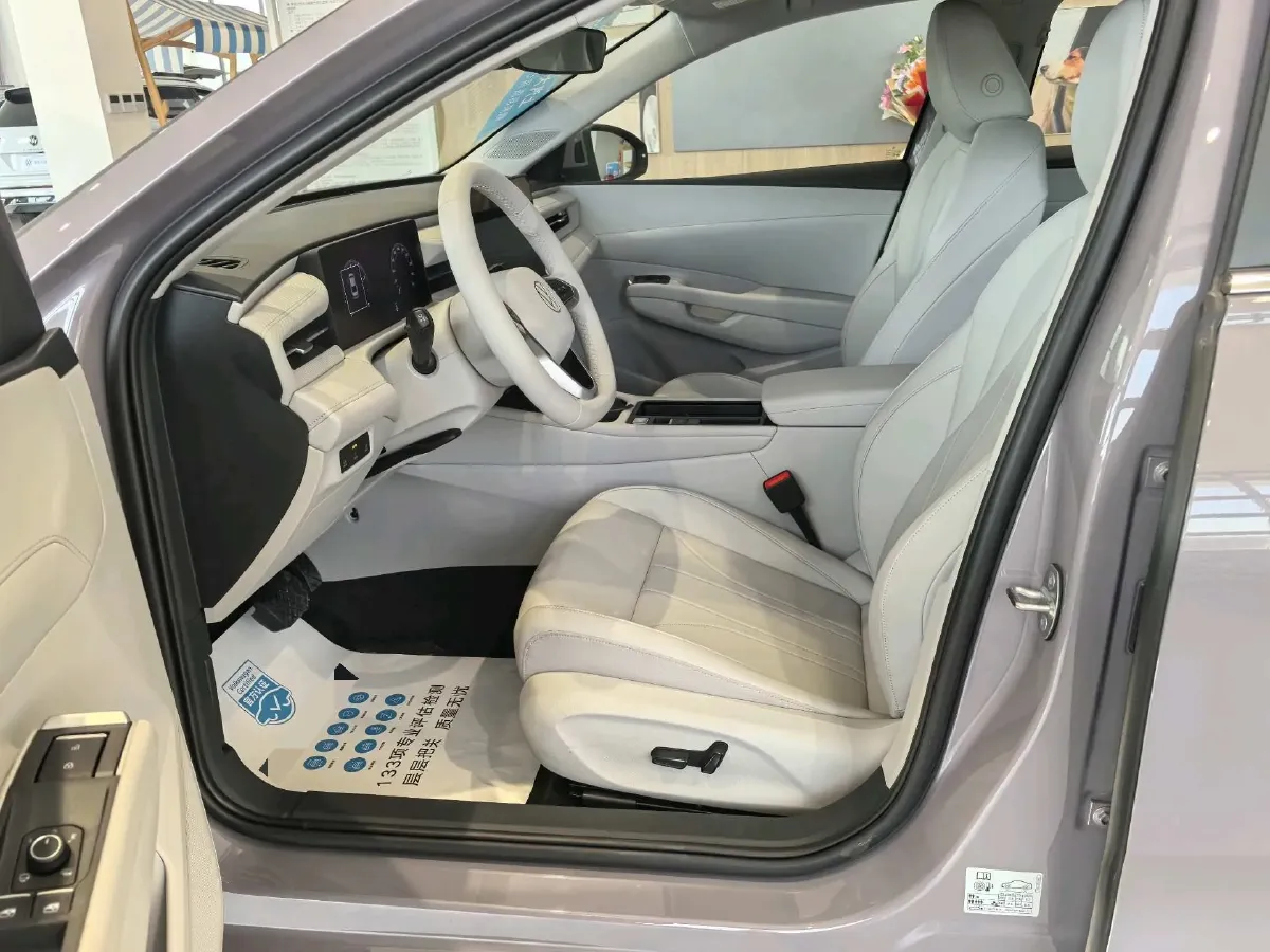 2026 Volkswagen Lavida 1.5T 160HP L4 7DCT,autocango,china used car exporter,china ev exporter,chinese used car exporter,chinese used ev exporter