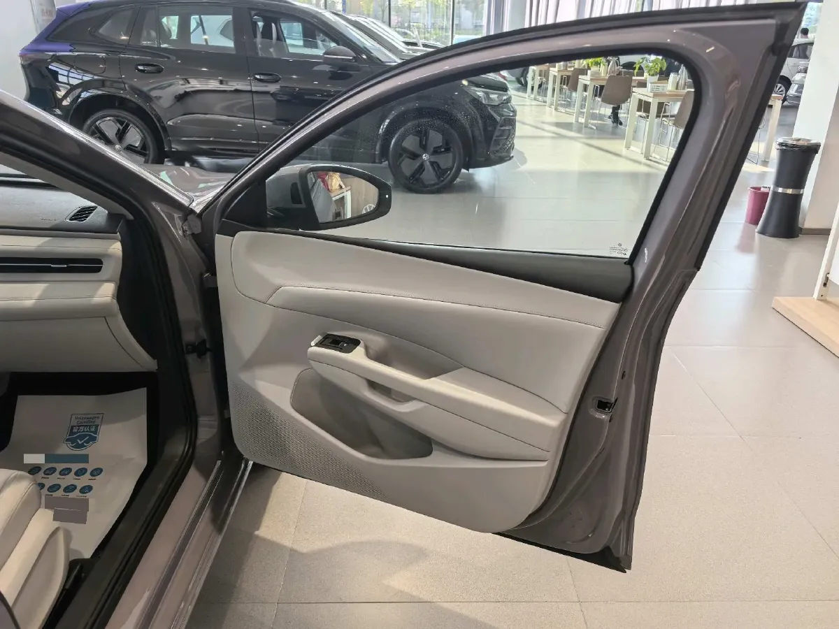 2026 Volkswagen Lavida 1.5T 160HP L4 7DCT,autocango,china used car exporter,china ev exporter,chinese used car exporter,chinese used ev exporter