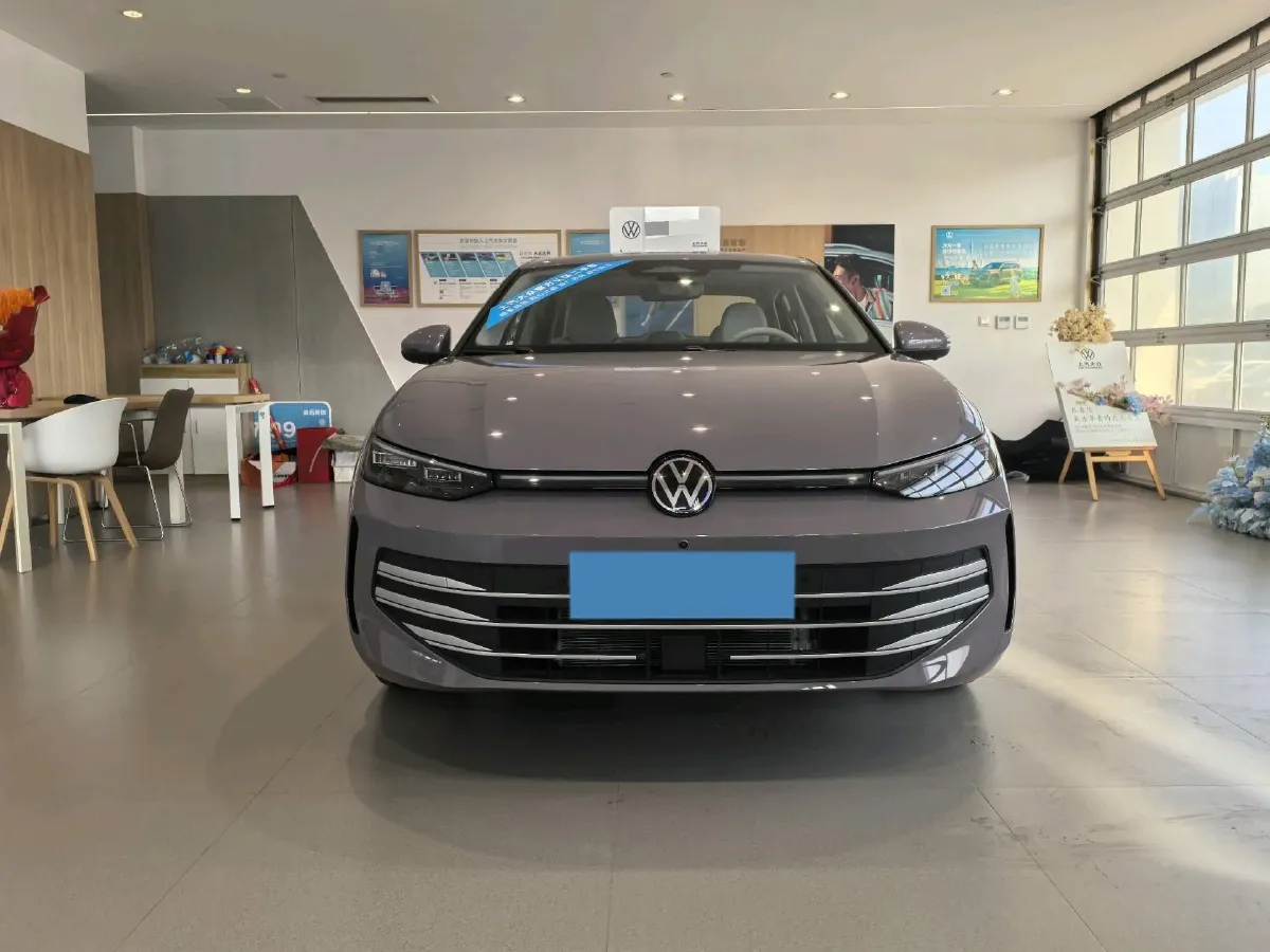 2026 Volkswagen Lavida 1.5T 160HP L4 7DCT,autocango,china used car exporter,china ev exporter,chinese used car exporter,chinese used ev exporter
