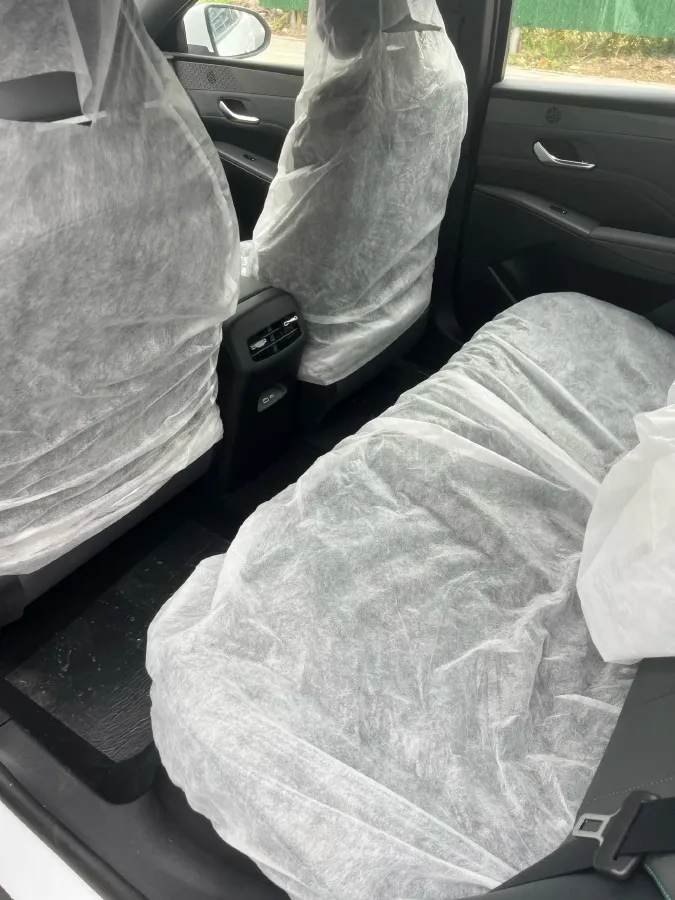 2025 BYD Qin Plus 1.5L 101HP L4 E-CVT PHEV 7.68KWH,autocango,china used car exporter,china ev exporter,chinese used car exporter,chinese used ev exporter