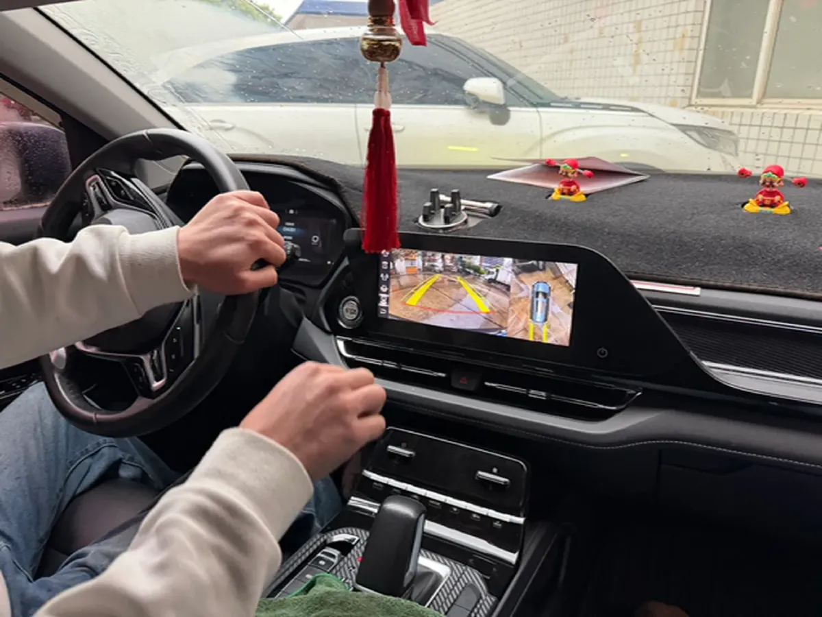 2020 WuLing KaiJie 1.5T 147HP L4 CVT,autocango,china used car exporter,china ev exporter,chinese used car exporter,chinese used ev exporter