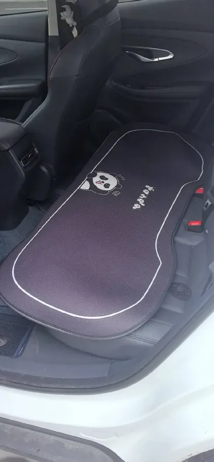 2020 ChangAn UNI-T 1.5T 180HP L4 7DCT,autocango,china used car exporter,china ev exporter,chinese used car exporter,chinese used ev exporter