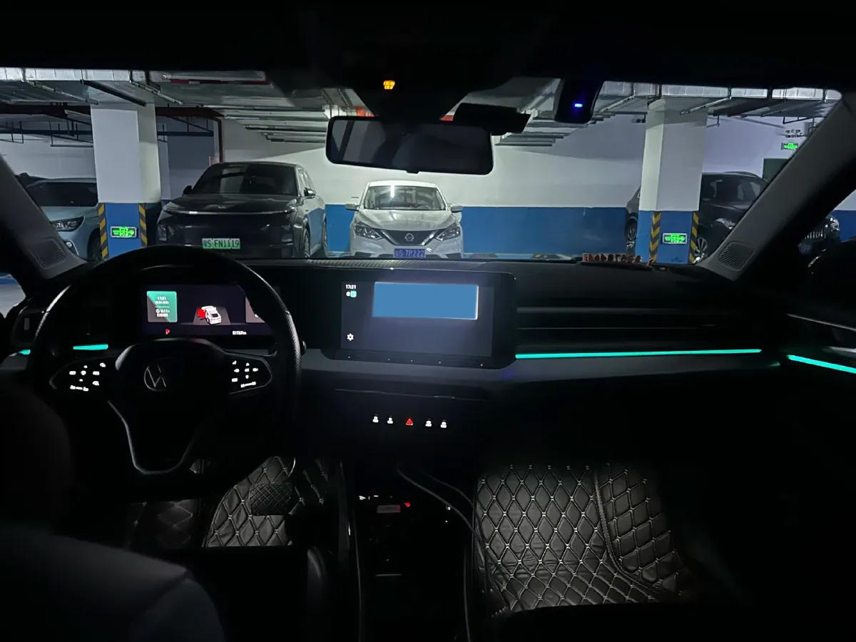 2022 Exceed TXL 2.0T 261HP L4 7DCT,autocango,china used car exporter,china ev exporter,chinese used car exporter,chinese used ev exporter