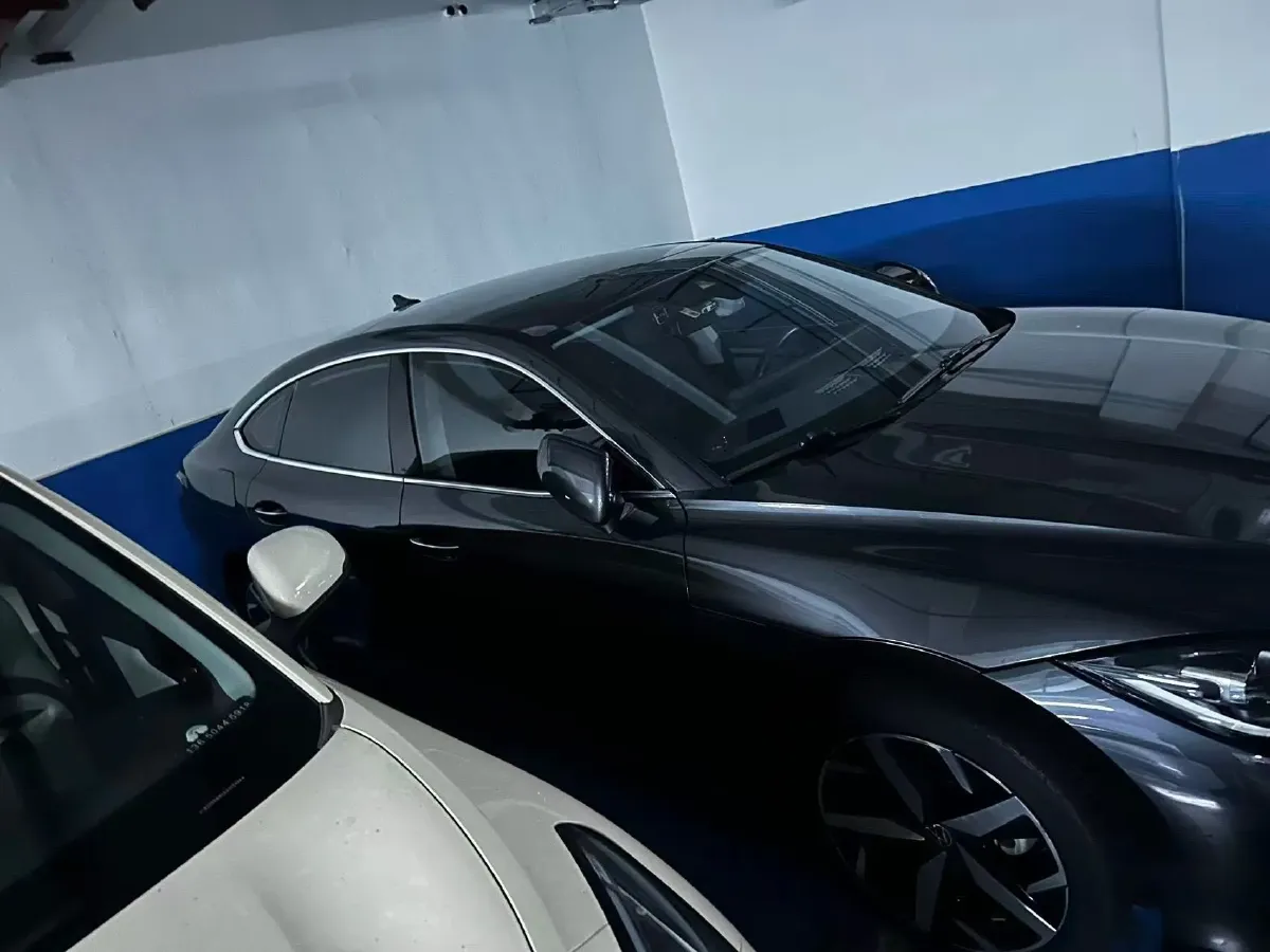 2022 Exceed TXL 2.0T 261HP L4 7DCT,autocango,china used car exporter,china ev exporter,chinese used car exporter,chinese used ev exporter