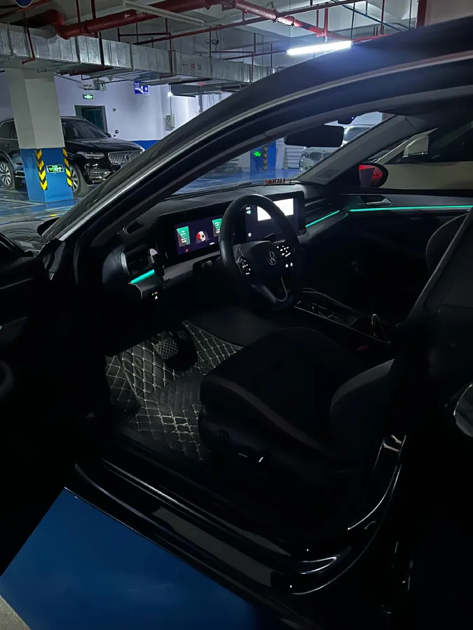 2022 Exceed TXL 2.0T 261HP L4 7DCT,autocango,china used car exporter,china ev exporter,chinese used car exporter,chinese used ev exporter