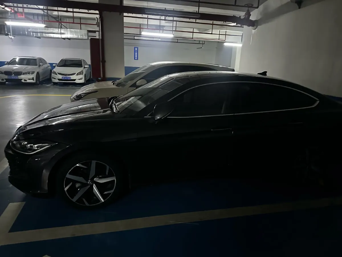 2022 Exceed TXL 2.0T 261HP L4 7DCT,autocango,china used car exporter,china ev exporter,chinese used car exporter,chinese used ev exporter