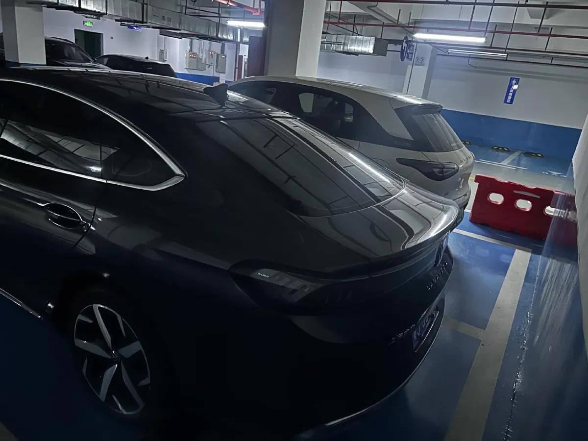 2022 Exceed TXL 2.0T 261HP L4 7DCT,autocango,china used car exporter,china ev exporter,chinese used car exporter,chinese used ev exporter