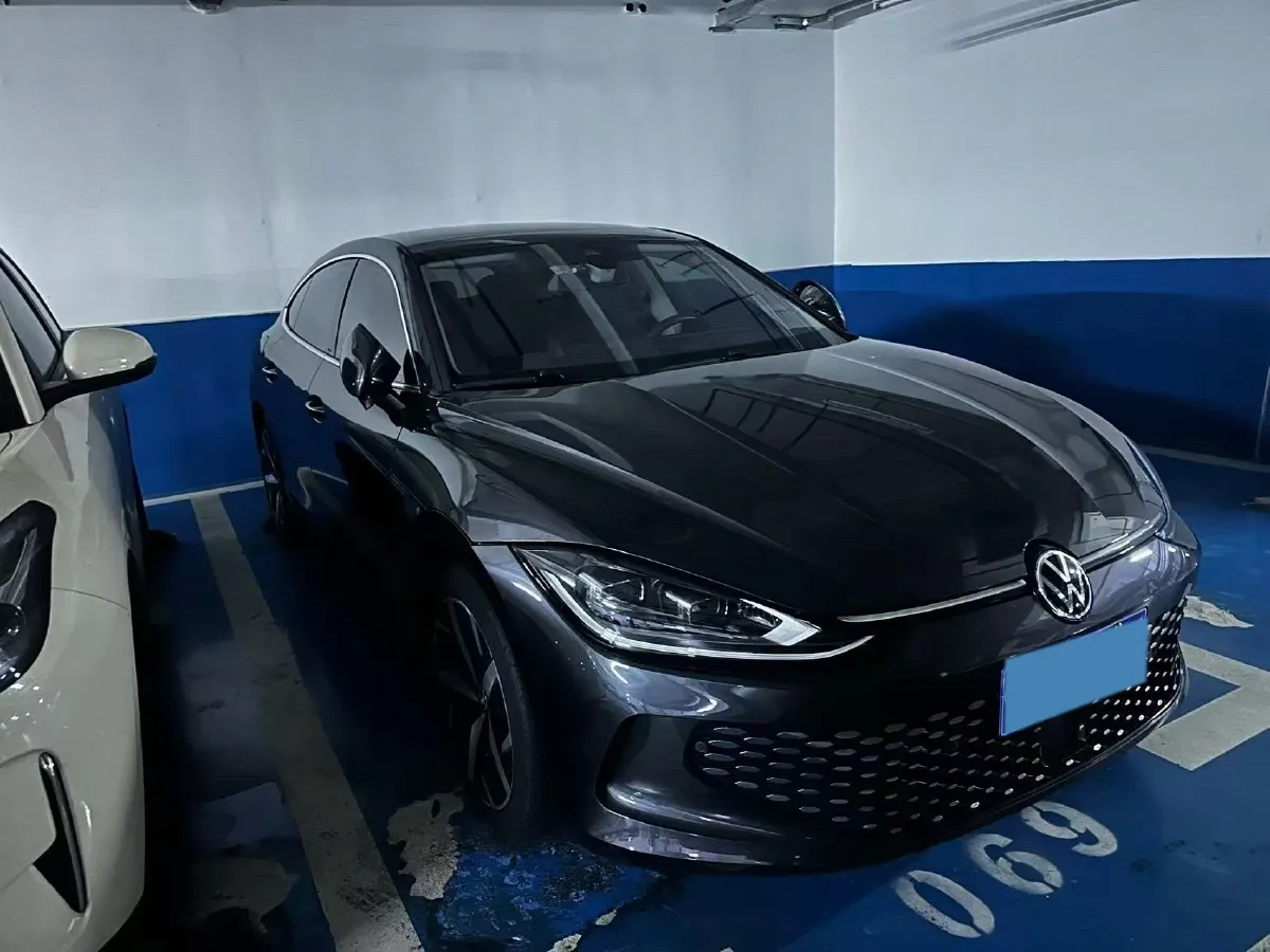 2022 Exceed TXL 2.0T 261HP L4 7DCT,autocango,china used car exporter,china ev exporter,chinese used car exporter,chinese used ev exporter