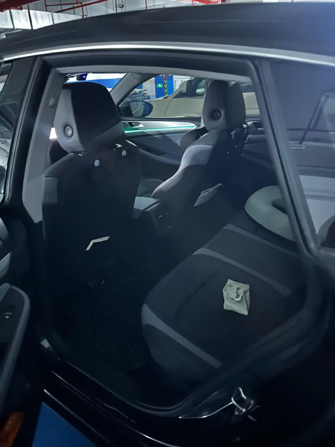 2022 Exceed TXL 2.0T 261HP L4 7DCT,autocango,china used car exporter,china ev exporter,chinese used car exporter,chinese used ev exporter