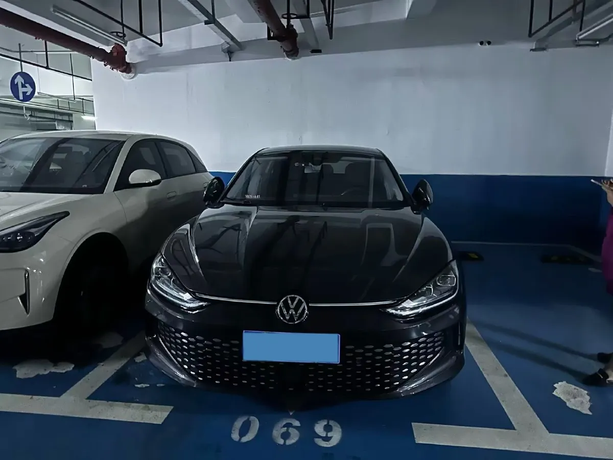 2022 Exceed TXL 2.0T 261HP L4 7DCT,autocango,china used car exporter,china ev exporter,chinese used car exporter,chinese used ev exporter