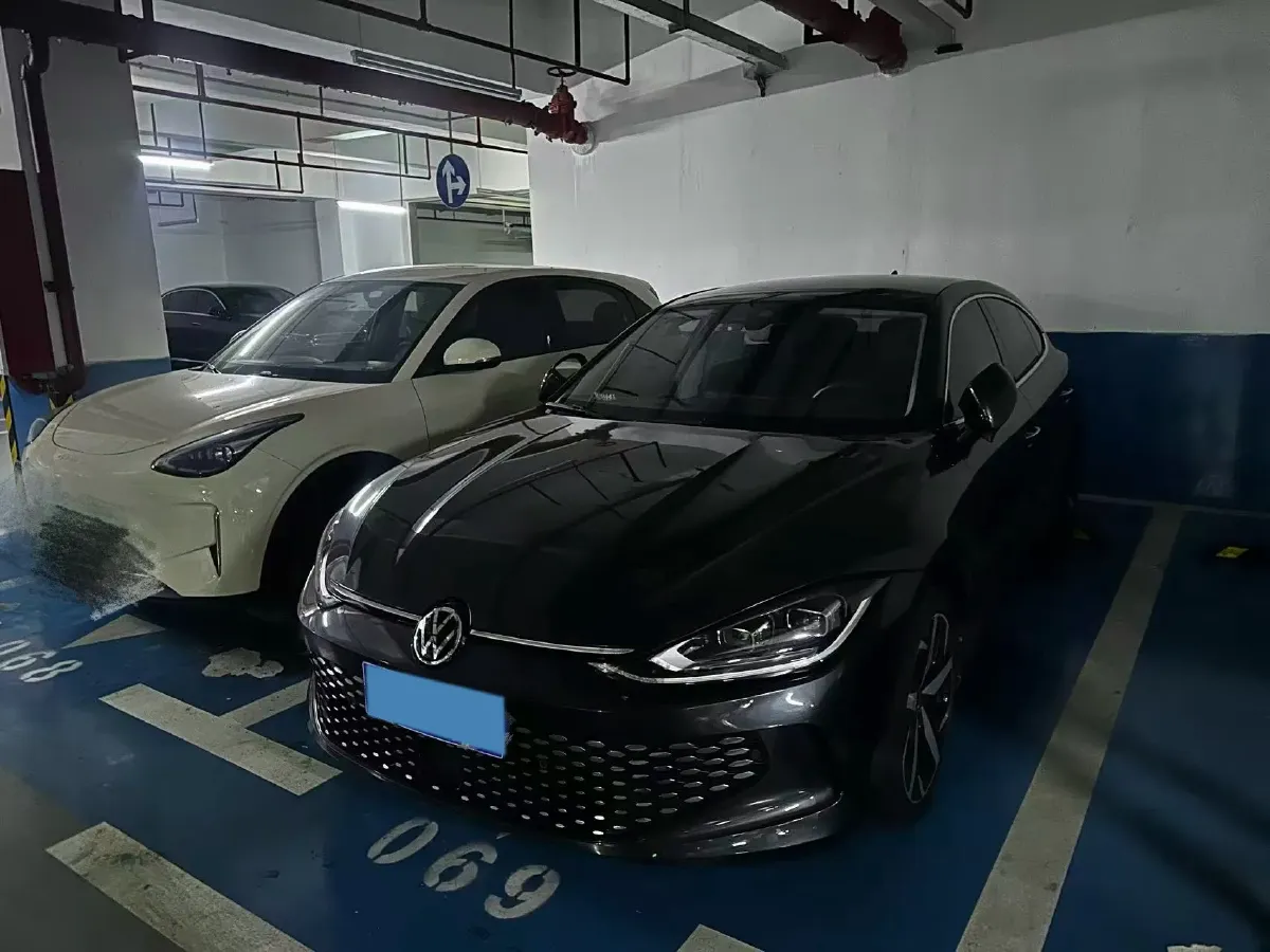 2022 Exceed TXL 2.0T 261HP L4 7DCT,autocango,china used car exporter,china ev exporter,chinese used car exporter,chinese used ev exporter