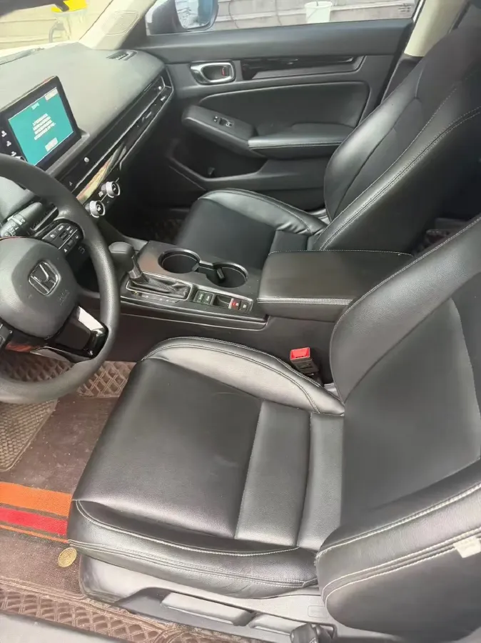 2022 Honda Integra 1.5T 182HP L4 CVT,autocango,china used car exporter,china ev exporter,chinese used car exporter,chinese used ev exporter