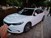 2022 HONDA INTEGRA,autocango,china used car exporter,china ev exporter,chinese used car exporter,chinese used ev exporter