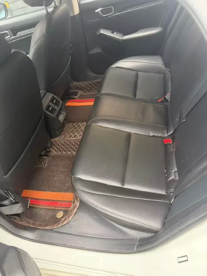 2022 Honda Integra 1.5T 182HP L4 CVT,autocango,china used car exporter,china ev exporter,chinese used car exporter,chinese used ev exporter