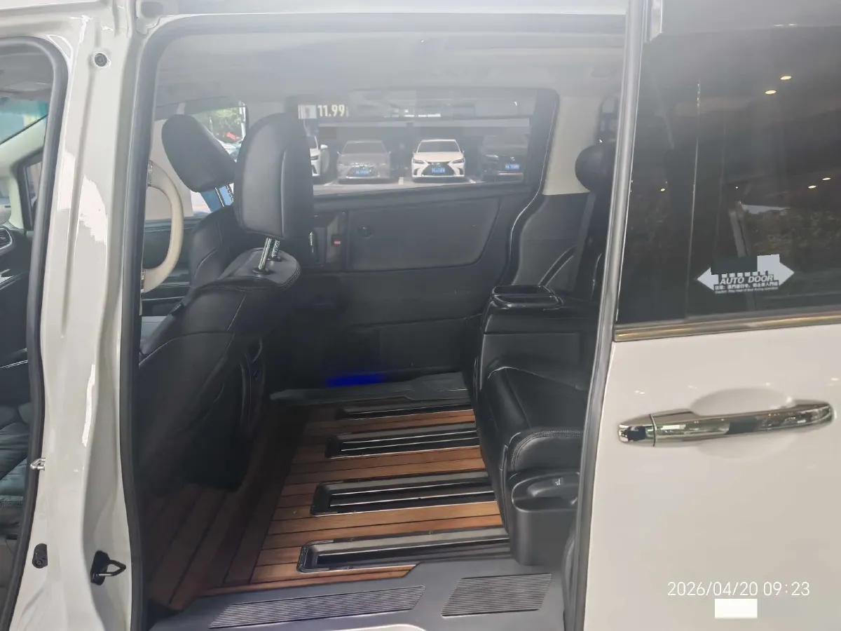 2021 Honda Odyssey 2.0L 146HP L4 E-CVT Hybrid,autocango,china used car exporter,china ev exporter,chinese used car exporter,chinese used ev exporter