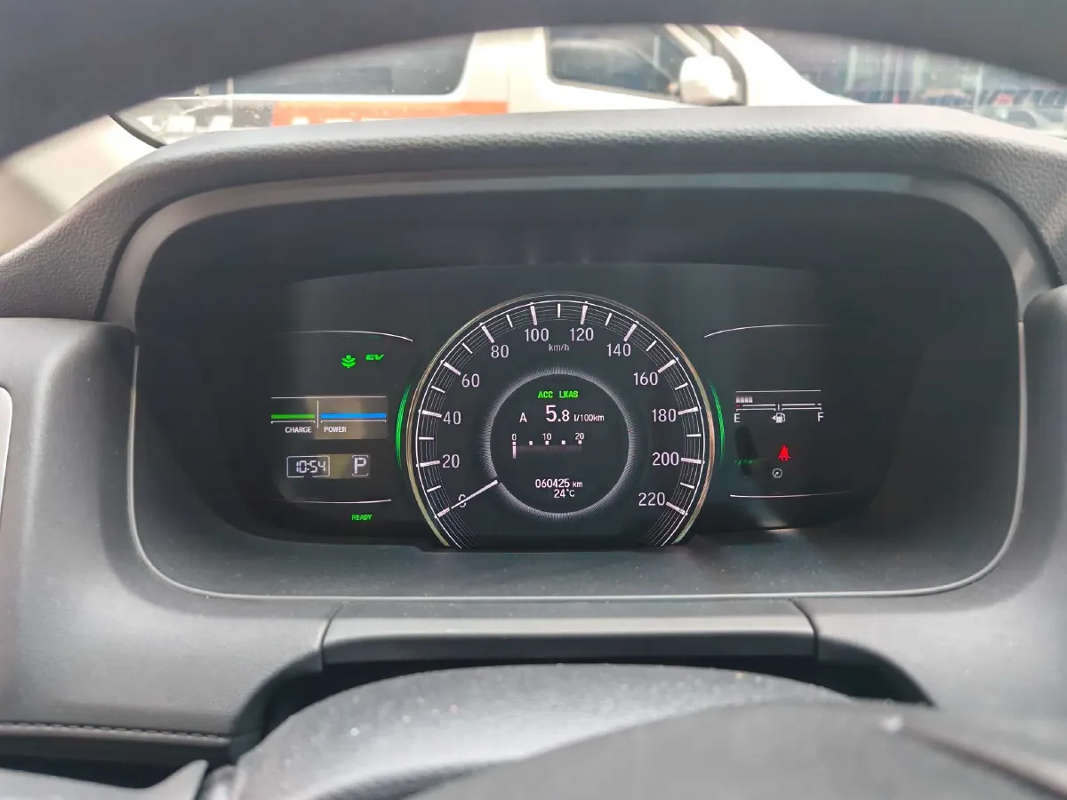 2021 Honda Odyssey 2.0L 146HP L4 E-CVT Hybrid,autocango,china used car exporter,china ev exporter,chinese used car exporter,chinese used ev exporter