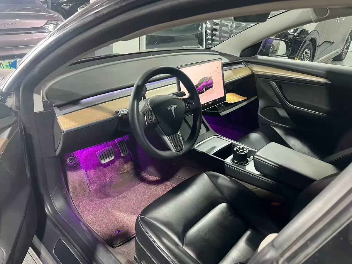 2022 Chevrolet Blazer 2.0T 237HP L4 9AT,autocango,china used car exporter,china ev exporter,chinese used car exporter,chinese used ev exporter