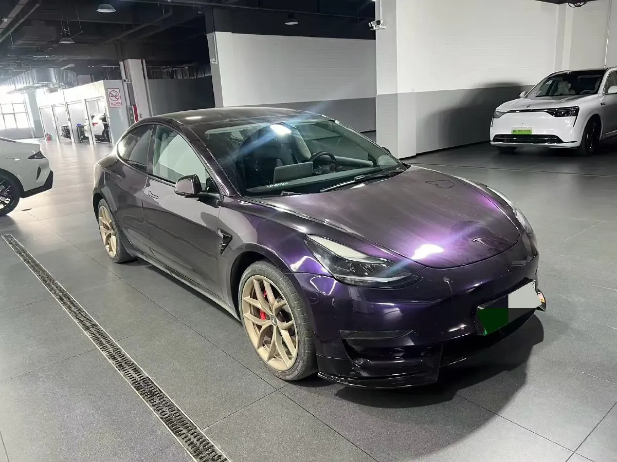 2022 Chevrolet Blazer 2.0T 237HP L4 9AT,autocango,china used car exporter,china ev exporter,chinese used car exporter,chinese used ev exporter