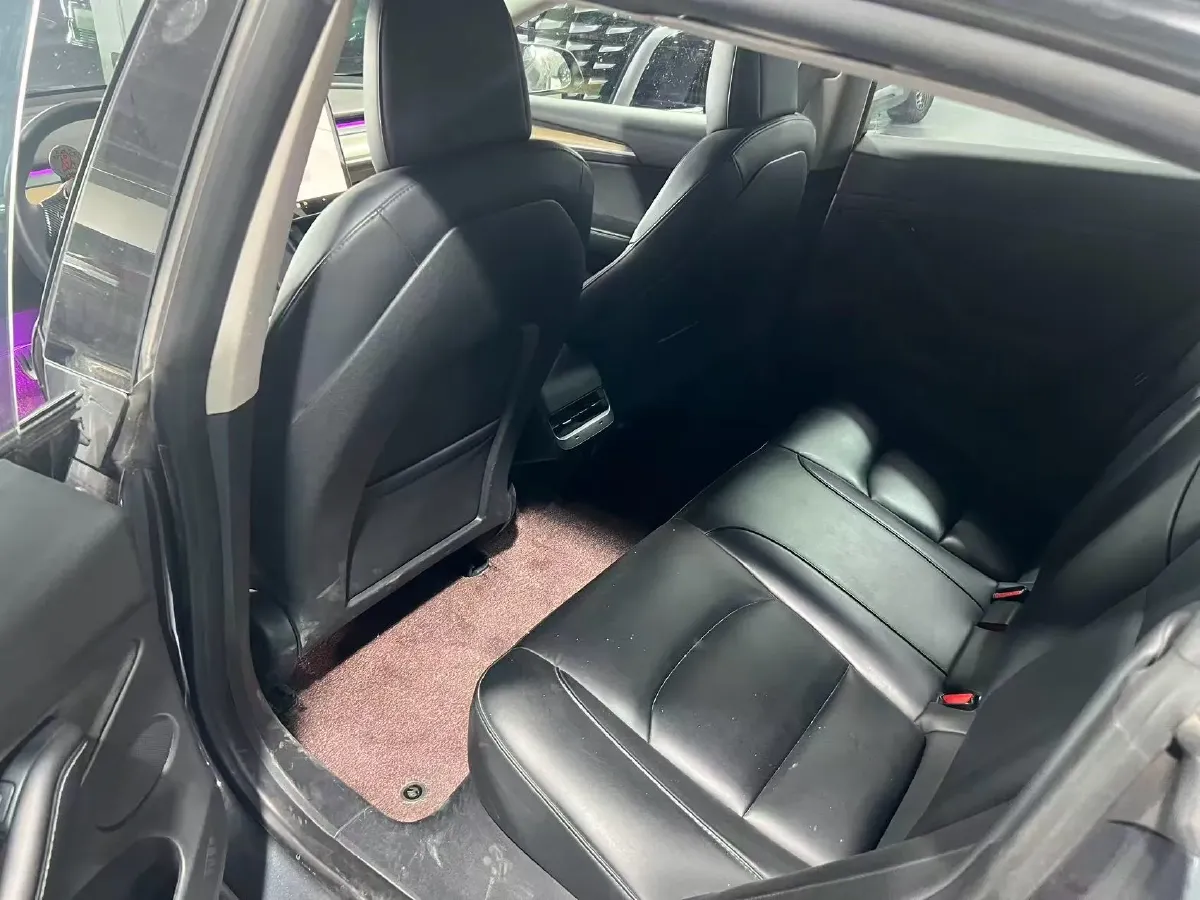 2022 Chevrolet Blazer 2.0T 237HP L4 9AT,autocango,china used car exporter,china ev exporter,chinese used car exporter,chinese used ev exporter