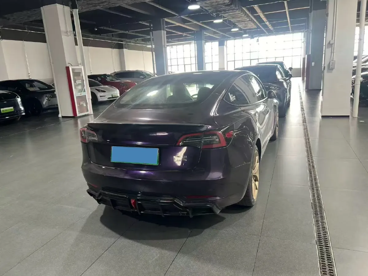 2022 Chevrolet Blazer 2.0T 237HP L4 9AT,autocango,china used car exporter,china ev exporter,chinese used car exporter,chinese used ev exporter