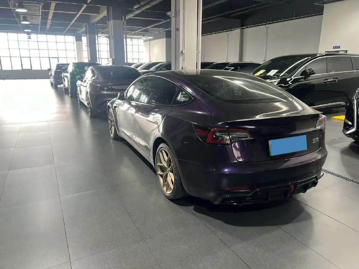 2022 Chevrolet Blazer 2.0T 237HP L4 9AT,autocango,china used car exporter,china ev exporter,chinese used car exporter,chinese used ev exporter