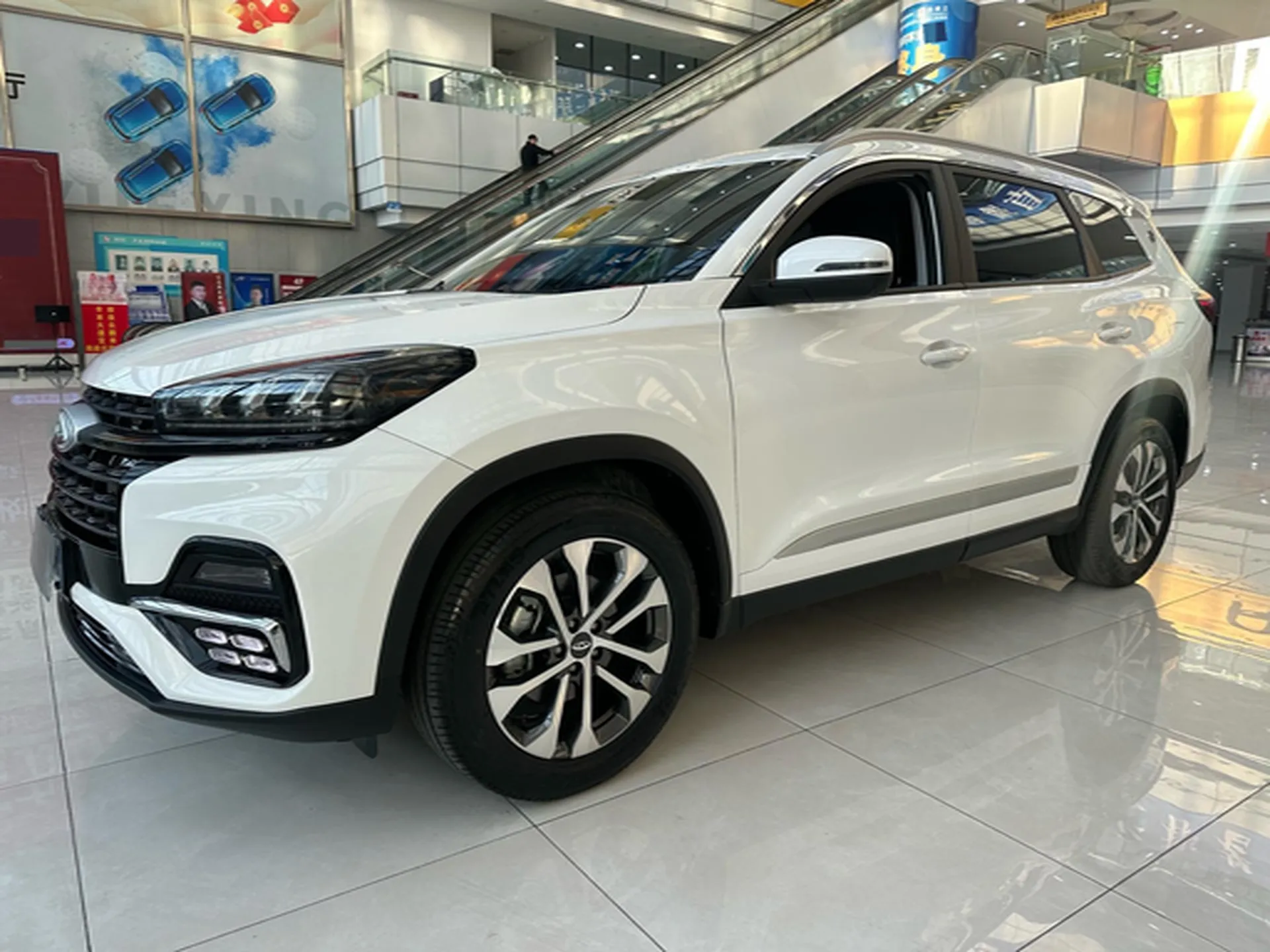 autocango,china used car exporter,china ev exporter,chinese used car exporter,chinese used ev exporter