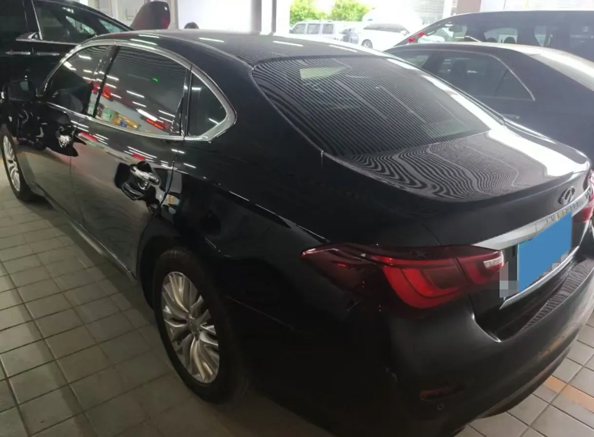 2017 Volkswagen Alltrack 2.0T 220HP L4 7DCT,autocango,china used car exporter,china ev exporter,chinese used car exporter,chinese used ev exporter