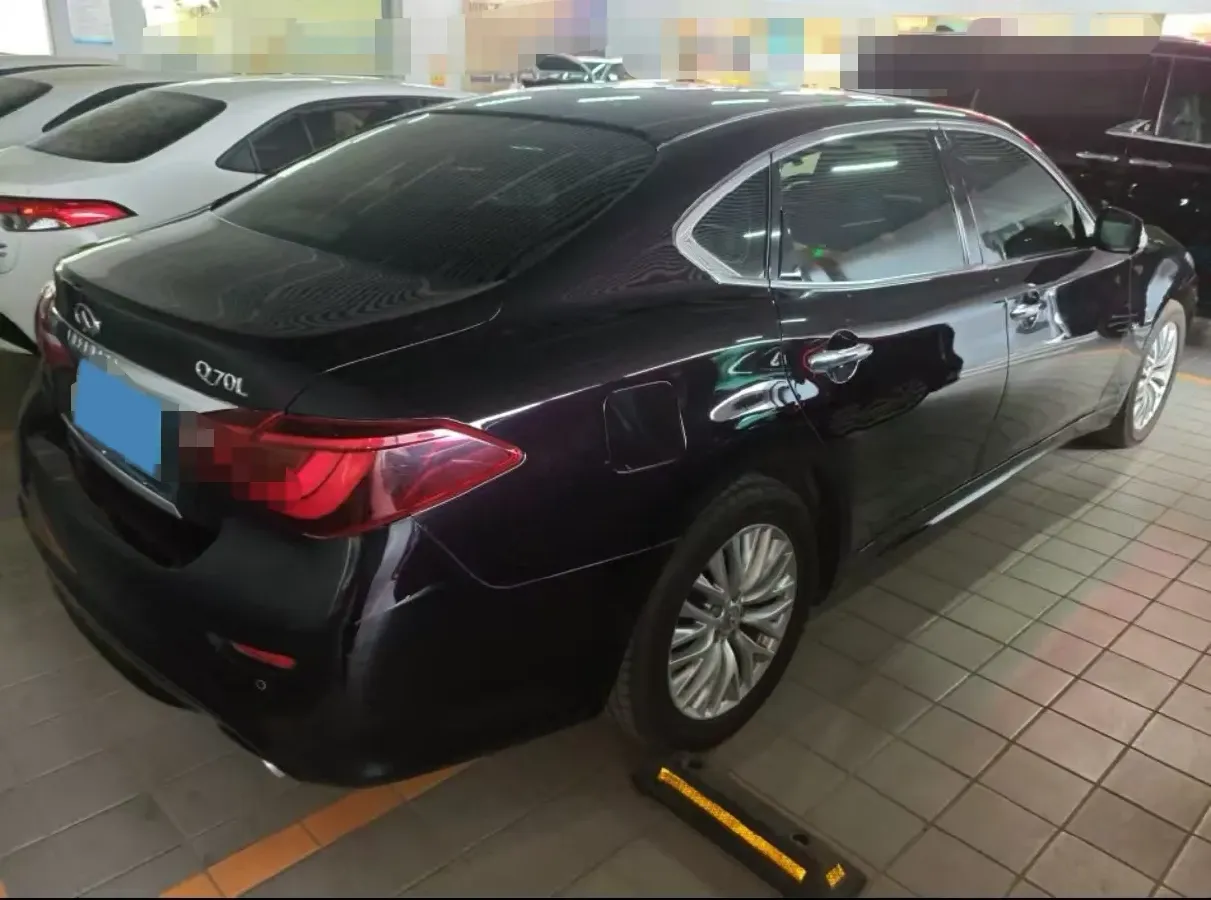 2017 Volkswagen Alltrack 2.0T 220HP L4 7DCT,autocango,china used car exporter,china ev exporter,chinese used car exporter,chinese used ev exporter