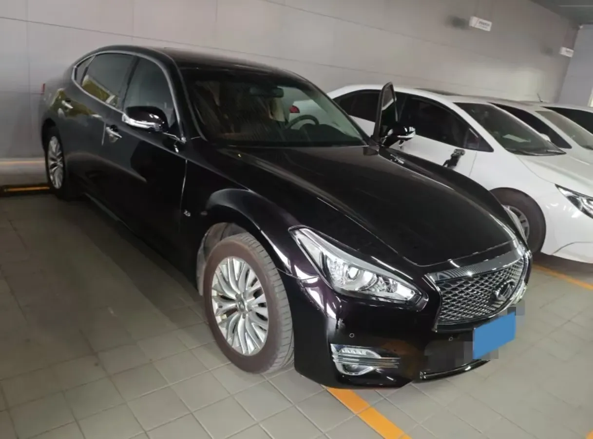 2017 Volkswagen Alltrack 2.0T 220HP L4 7DCT,autocango,china used car exporter,china ev exporter,chinese used car exporter,chinese used ev exporter