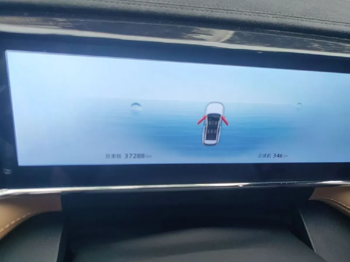 2023 Geely StarRay 1.5T 181HP L4 7DCT,autocango,china used car exporter,china ev exporter,chinese used car exporter,chinese used ev exporter