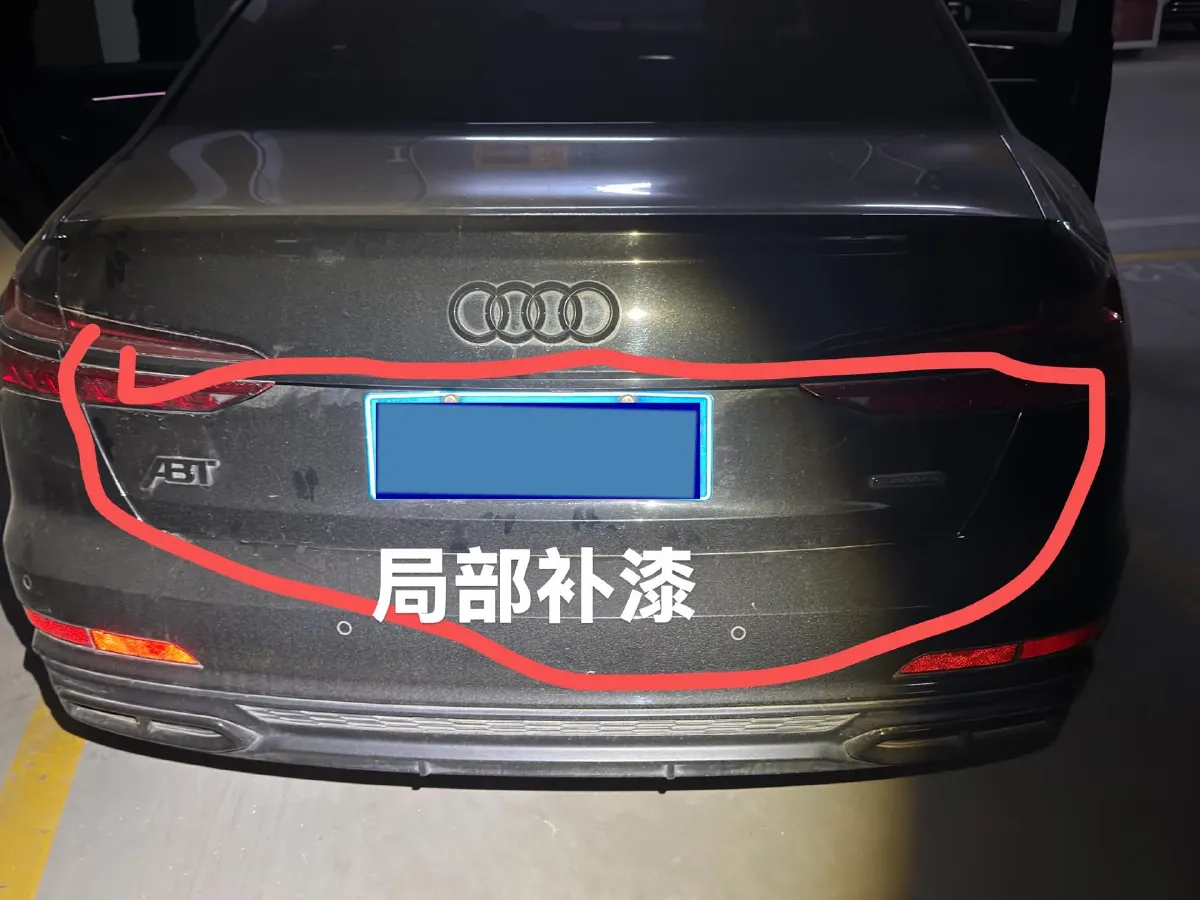 2019 Mercedes-Benz GLC Class 2.0T 245HP L4 9AT,autocango,china used car exporter,china ev exporter,chinese used car exporter,chinese used ev exporter